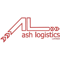 Ash Logistics Ltd 1018279 Image 2