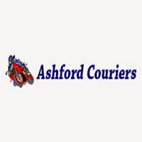 Ashford Couriers 1010212 Image 1