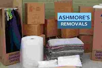 Ashmores Removals 1007029 Image 0