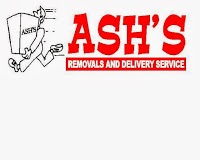 Ashs removals and delivery service 1009727 Image 0