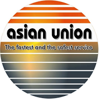 Asian Union Travel and Express Ltd 1021273 Image 1