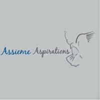 Assieme Aspirations Ltd 1009616 Image 1