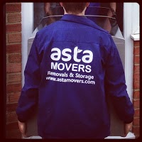 Asta Movers Removals 1022797 Image 1