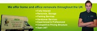 Asta Movers Removals 1022797 Image 3
