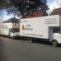 Astar removals and clearance 1015393 Image 0