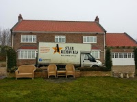 Astar removals and clearance 1015393 Image 1