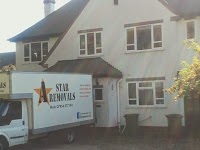 Astar removals and clearance 1015393 Image 2