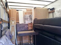 Astar removals and clearance 1015393 Image 3