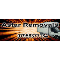Astar removals and clearance 1015393 Image 4