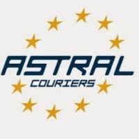 Astral Couriers Ltd. 1018250 Image 1