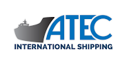 Atec International Shipping 1013508 Image 1