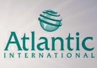 Atlantic International Freight Services Ltd 1028256 Image 1