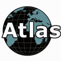 Atlas Direct Mail 1007489 Image 0