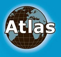 Atlas Direct Mail 1007489 Image 1