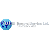 Atlas Removal Services Ltd 1011628 Image 0