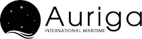 Auriga International Maritime Ltd. 1008196 Image 2