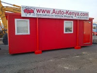 Auto Kenya Ltd 1018078 Image 1