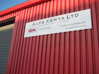 Auto Kenya Ltd 1018078 Image 3