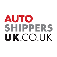 Auto Shippers UK in Basildon, Essex SS14 3BN