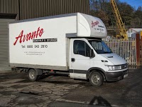Avante Removals and Storage 1029097 Image 2