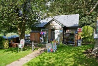 Aveton Gifford Village Shop and Post Office 1020111 Image 0