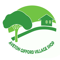 Aveton Gifford Village Shop and Post Office 1020111 Image 1