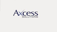 Axcess Solutions Ltd 1021598 Image 2