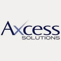 Axcess Solutions Ltd 1021598 Image 3