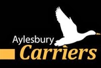 Aylesbury Carriers 1019848 Image 0