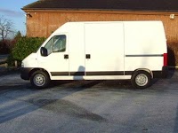 Ayrshire Transport and removals 1006940 Image 0