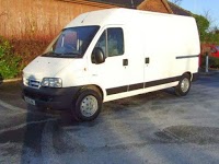 Ayrshire Transport and removals 1006940 Image 2