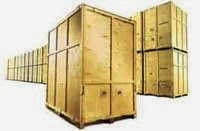B and E Removals and Storage 1010606 Image 2