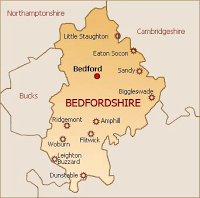 BEDFORD REMOVALS and STORAGE 1020944 Image 7