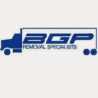 BGP Transport and Removals Ltd 1023848 Image 0