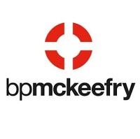 BP McKeefry Ltd 1015328 Image 7