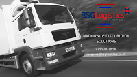 BSG Logistics 1029165 Image 0
