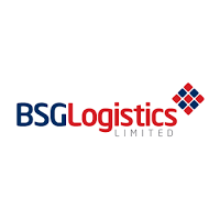 BSG Logistics 1029165 Image 1