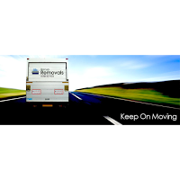 Bacup Removals 1020793 Image 1