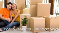 Bacup Removals 1020793 Image 2