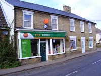Badwell Ash Post Office and Store 1021620 Image 0