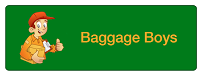 Baggage Boys 1020244 Image 6