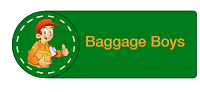 Baggage Boys 1020244 Image 8