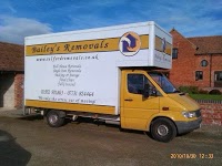 Baileys Removals 1029224 Image 1