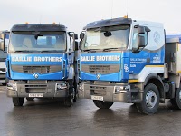 Baillie Brothers (Contractors) Ltd 1007184 Image 5