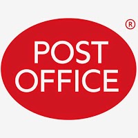 Ballymoney Post Office 1020429 Image 0