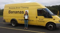 Bananas Driver Training 1024860 Image 3
