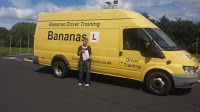 Bananas Driver Training 1024860 Image 5