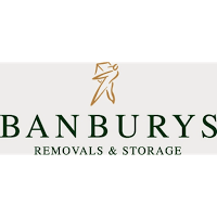 Banburys Removals 1023338 Image 0