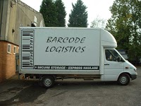 Barcode Logistics 1022131 Image 3