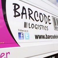 Barcode Logistics 1022131 Image 6
